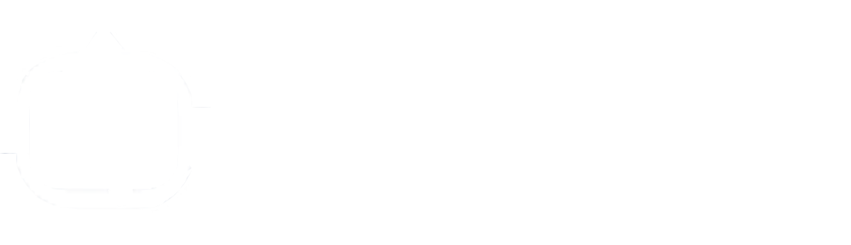 如何将地图标注成数字 - 用AI改变营销